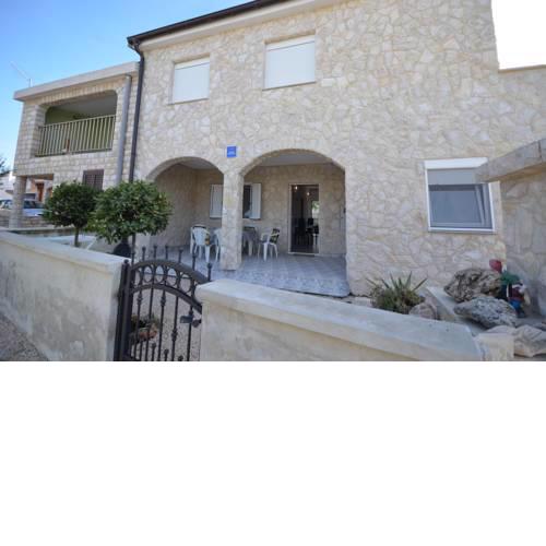 Apartment Kardinal