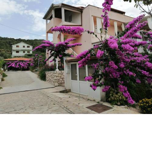 Apartment Karlić 2