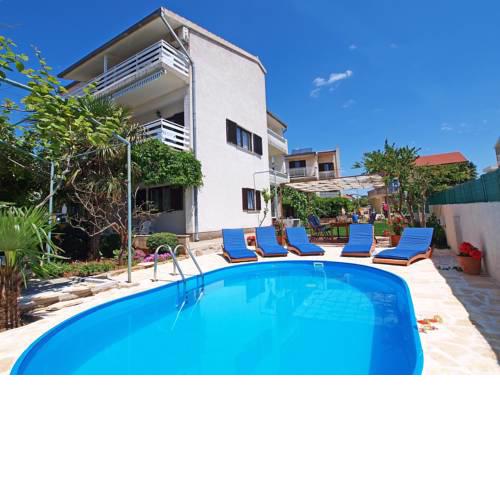 Apartment Karlo.2