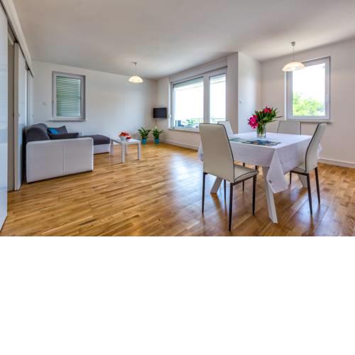 Apartment Karlo