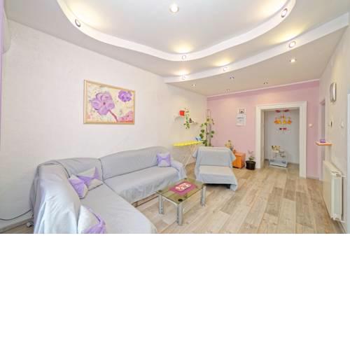 Apartment Karmen 1097
