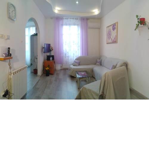 Apartment Karmen