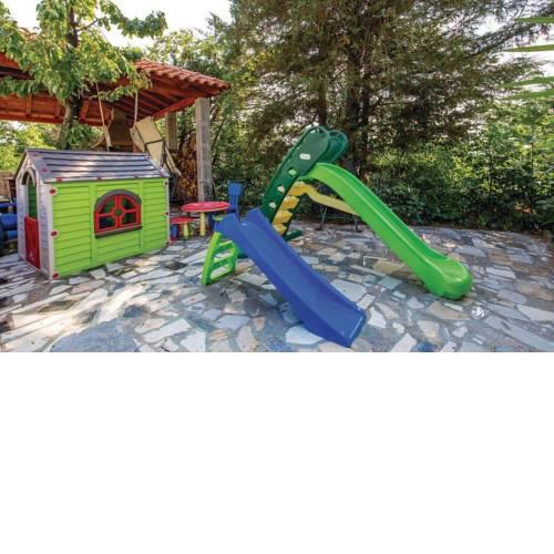 Apartment Kastav 15287a