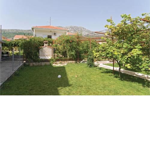 Apartment Kastel Kambelovac 10