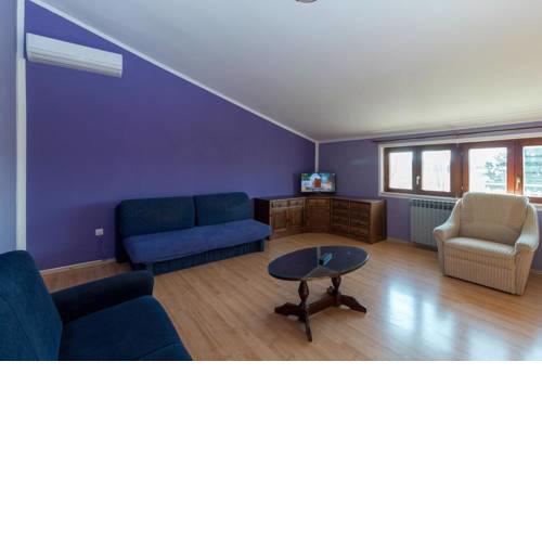 Apartment Kastel Kambelovac 12369b