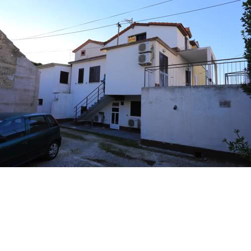 Apartment Kastel Kambelovac 14364b