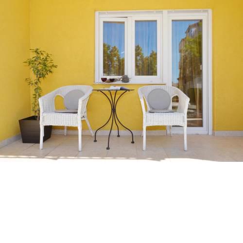 Apartment Kastel Luksic 17691b