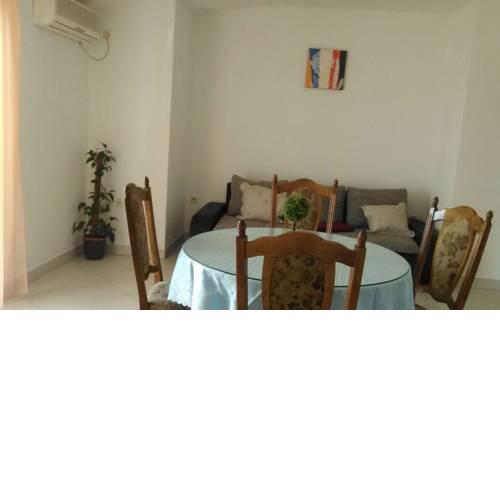 Apartment Kastel Novi 16018b
