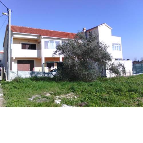 Apartment Kastel Stafilic 11022b
