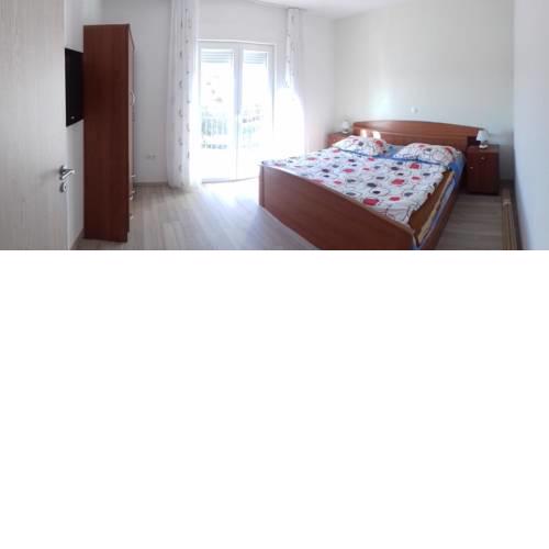 Apartment Kastel Stafilic 11776c
