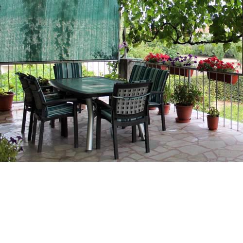 Apartment Kastel Stafilic 5219b