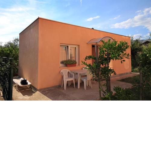 Apartment Kastel Stafilic 9211d