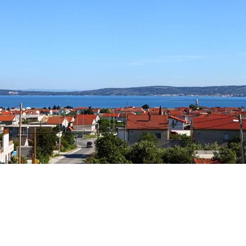 Apartment Kastel Stari 11571b
