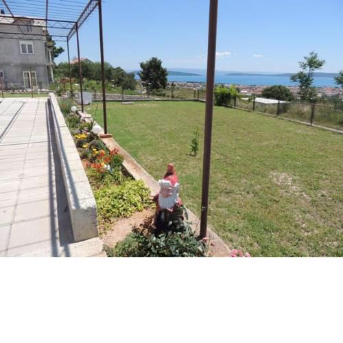 Apartment Kastel Stari 12104b