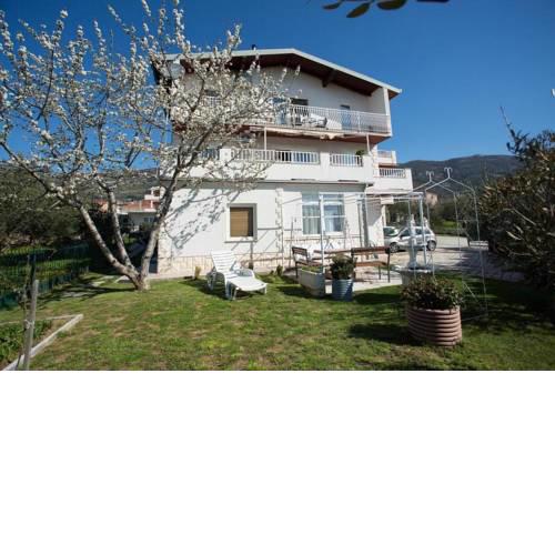 Apartment Kastel Stari 17745a