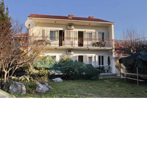 Apartment Kastel Stari 6059a