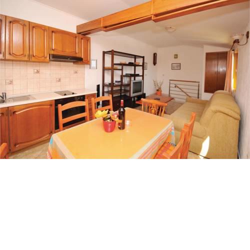 Apartment Kastel Stari *XXVI *