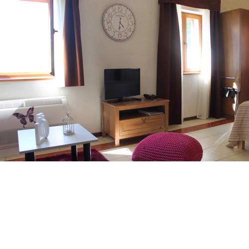 Apartment Kaštel