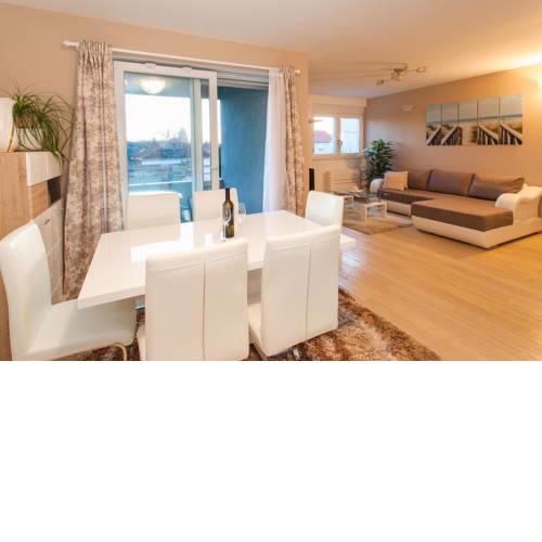 Apartment Katarina