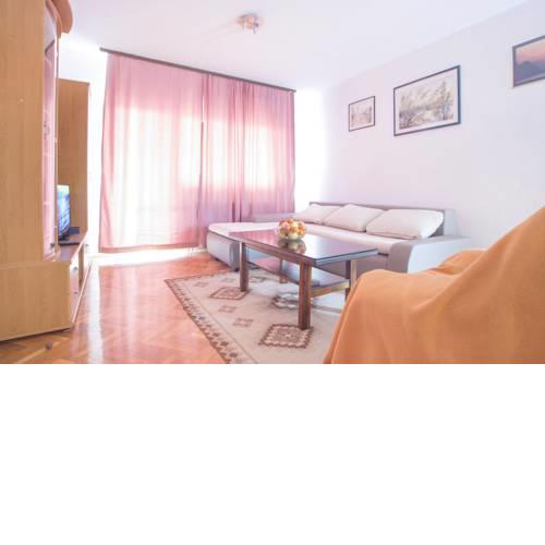 Apartment Katarina