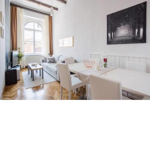 Apartment Katarina