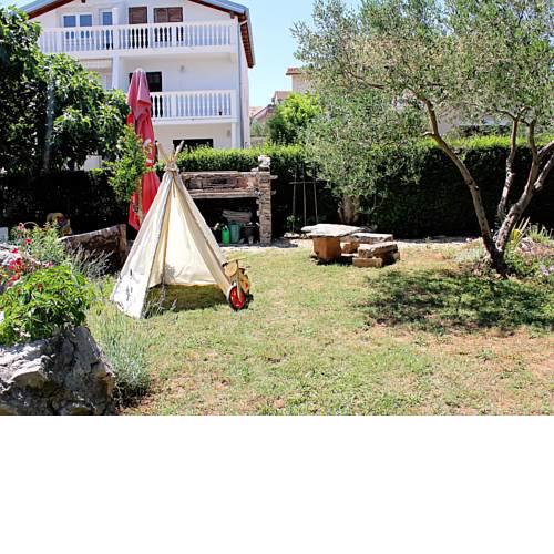 Apartment Perfect family holiday