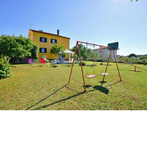 Apartment Katica 1151
