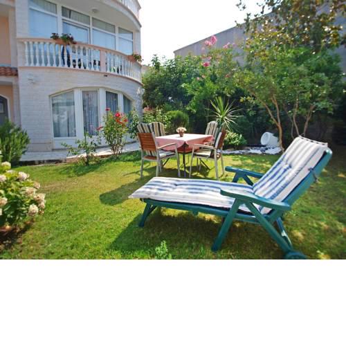 Apartment Katica.5