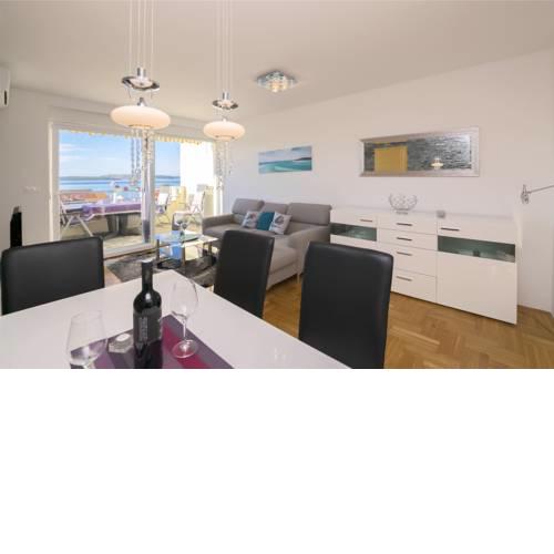 Apartment Katica