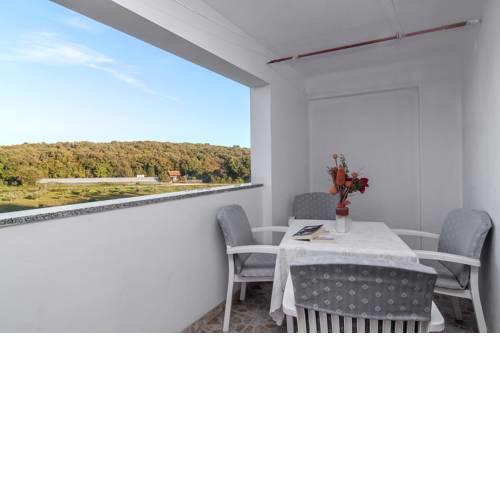 Apartment Katien 2002