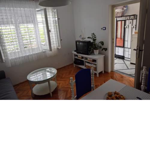 Apartment Katnic