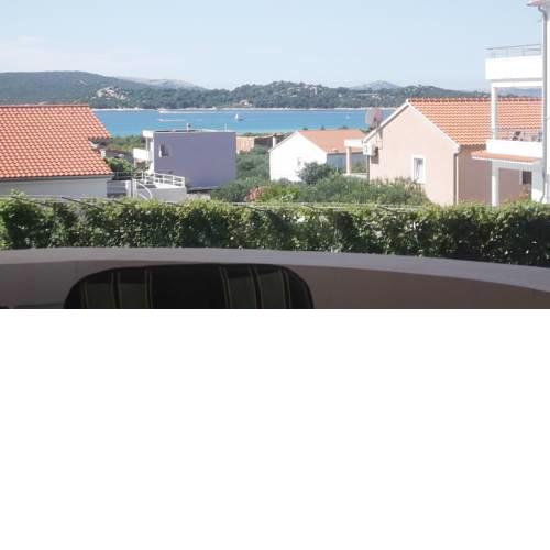 Apartment Kelc