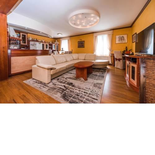 Apartment Keti