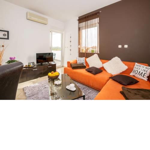 Apartment Keti