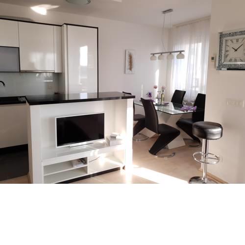 Apartment Kiara
