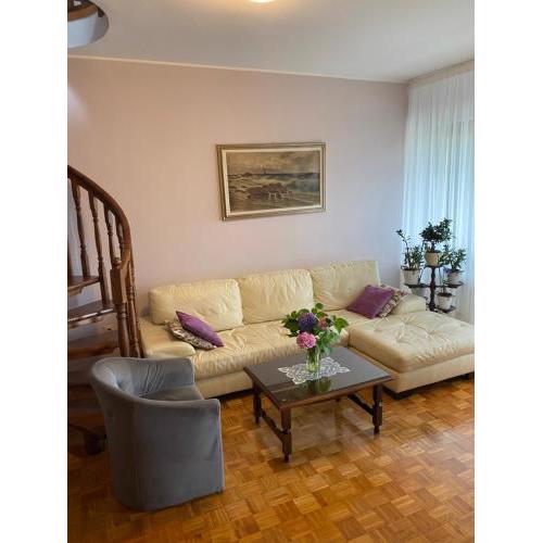 Apartment KIM