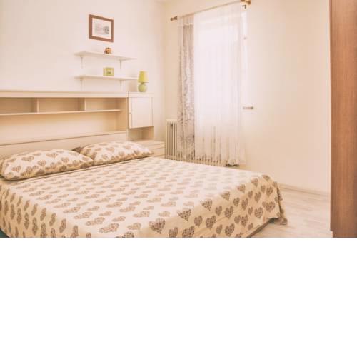 Apartment Kisic
