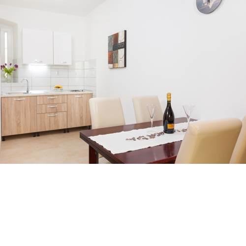 Apartment Kiwi