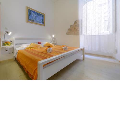 Apartment Klara