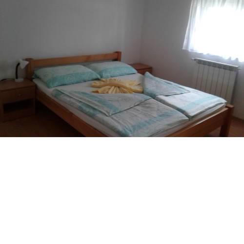 Apartment Klaudija