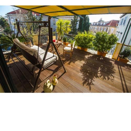 Apartment Kliska ulica 13
