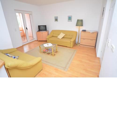 Apartment Kliska