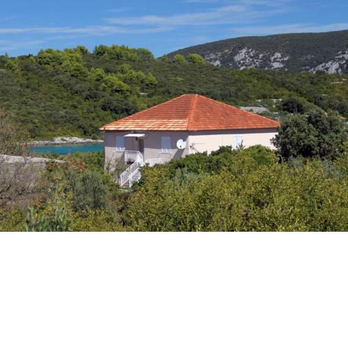 Apartment Kneza 9130b