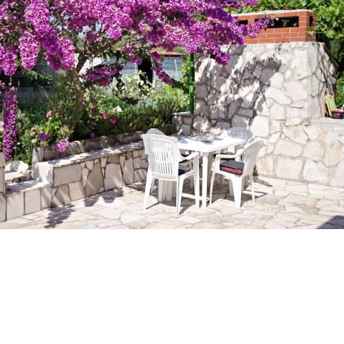 Apartment Kneza 9130c