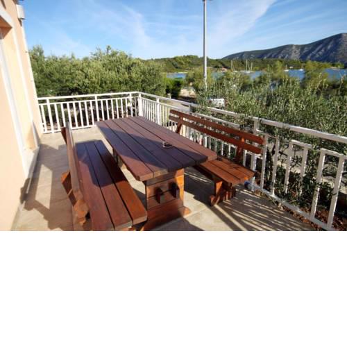 Apartment Kneza 9168c