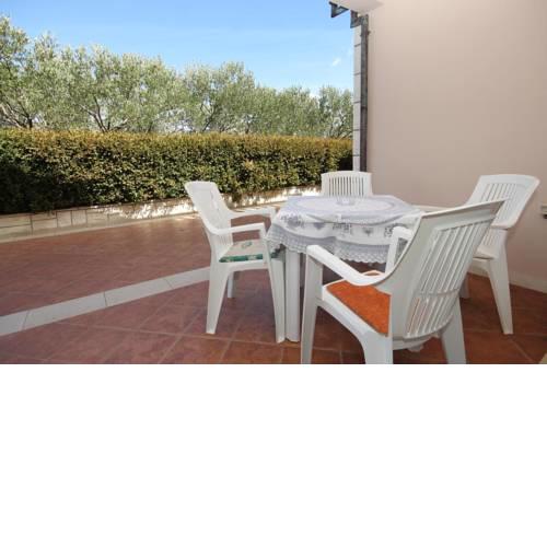 Apartment Kneza 9171d