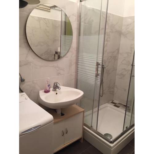 Apartment Knezevic