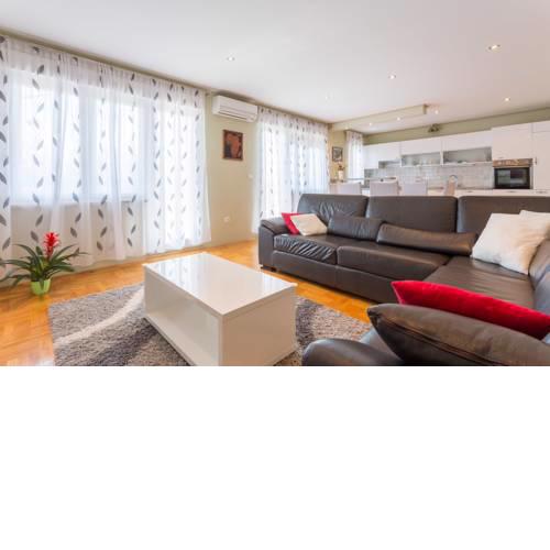 Apartment Kod Kate