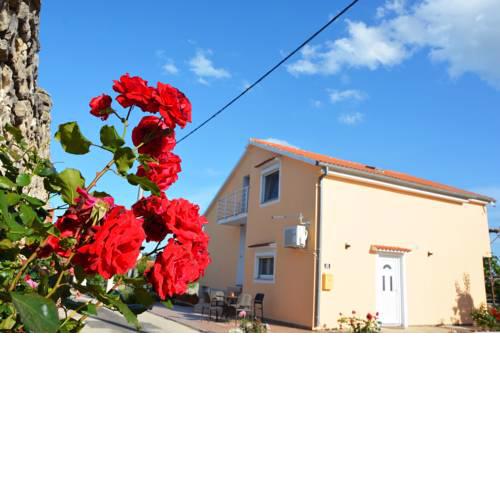 Apartment Kokic