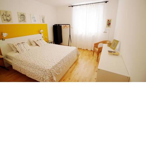 Apartment Koko